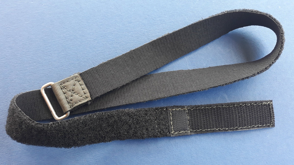 Kizzi nasa strap online